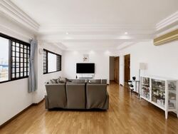 Blk 311 Jurong East Street 32 (Jurong East), HDB 4 Rooms #595163511